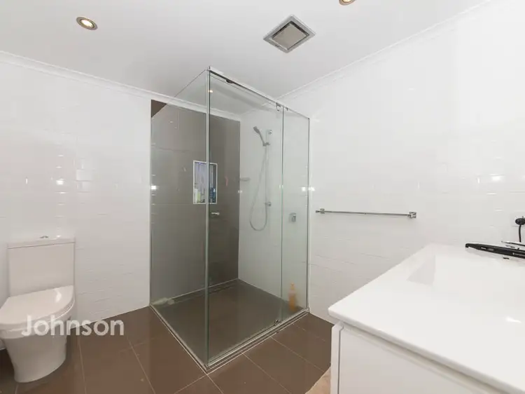 Fifth view of Homely house listing, 6 Ringwood Street, Durack QLD 4077