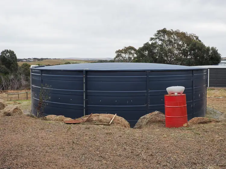 Fourth view of Homely rural property listing, 11-15 Ford Avenue, Boston SA 5607