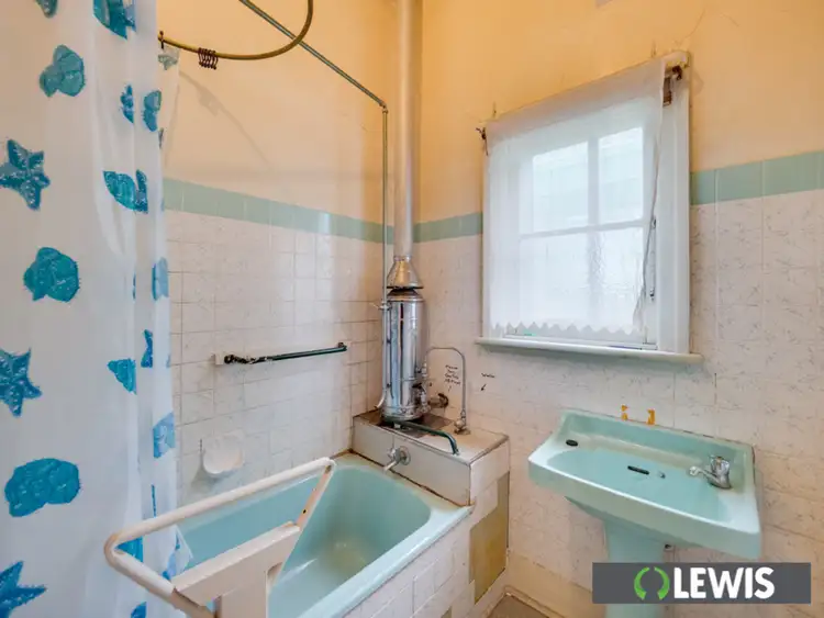 Seventh view of Homely house listing, 81 Springhall Parade, Pascoe Vale South VIC 3044