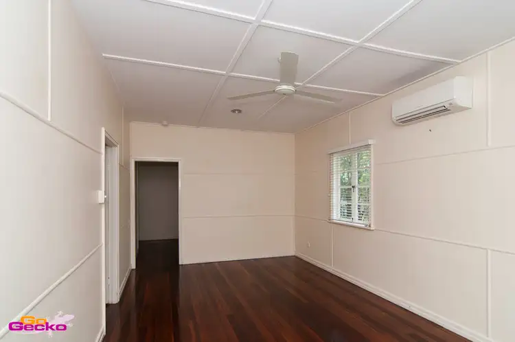 Fifth view of Homely house listing, 12 Wade Street, Wavell Heights QLD 4012