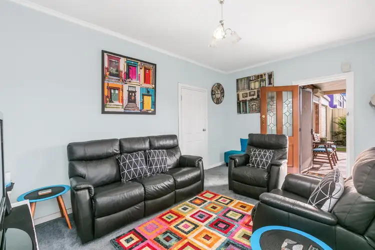 Third view of Homely house listing, 552 Marion Road, Plympton Park SA 5038
