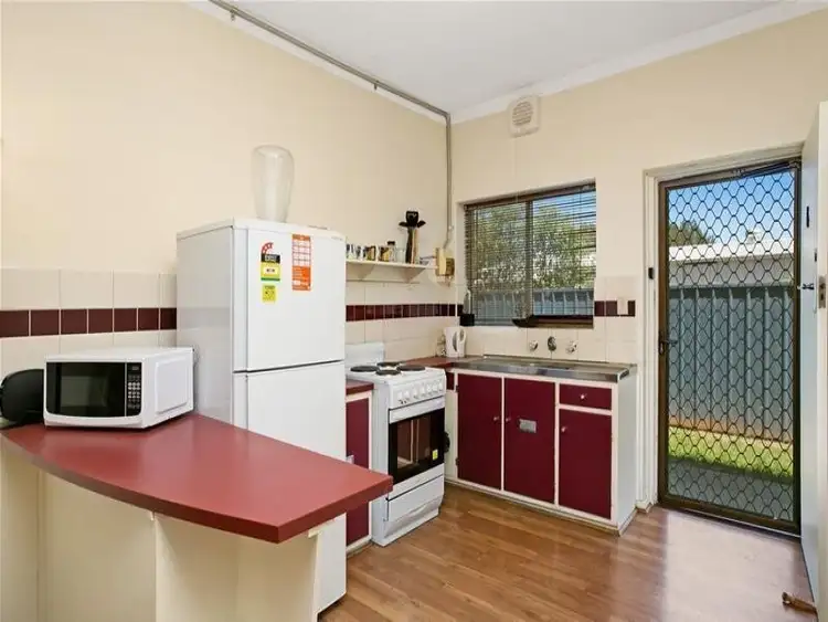 Second view of Homely unit listing, 4/33 Angus Avenue, Edwardstown SA 5039