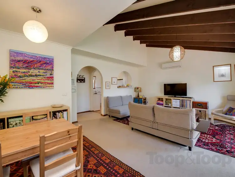 Fifth view of Homely unit listing, 16/74-86 Marian Road, Payneham SA 5070