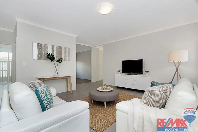 Sixth view of Homely house listing, 9 Gamboge Street, Eglinton WA 6034