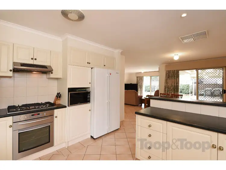 Third view of Homely house listing, 2 Dover Court, Dover Gardens SA 5048