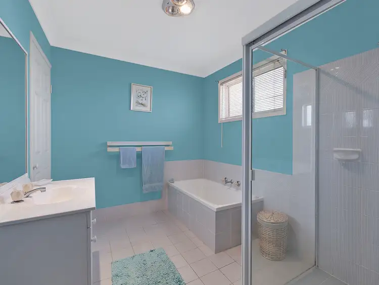 Sixth view of Homely unit listing, 6/236 Cresthaven Avenue, Bateau Bay NSW 2261