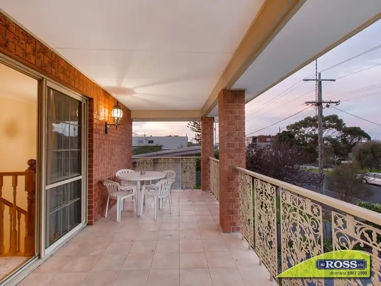 Fourth view of Homely house listing, 26 Pier Street, Dromana VIC 3936