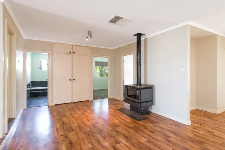 Fourth view of Homely house listing, 90 Dugan street, Kalgoorlie, Kalgoorlie WA 6430
