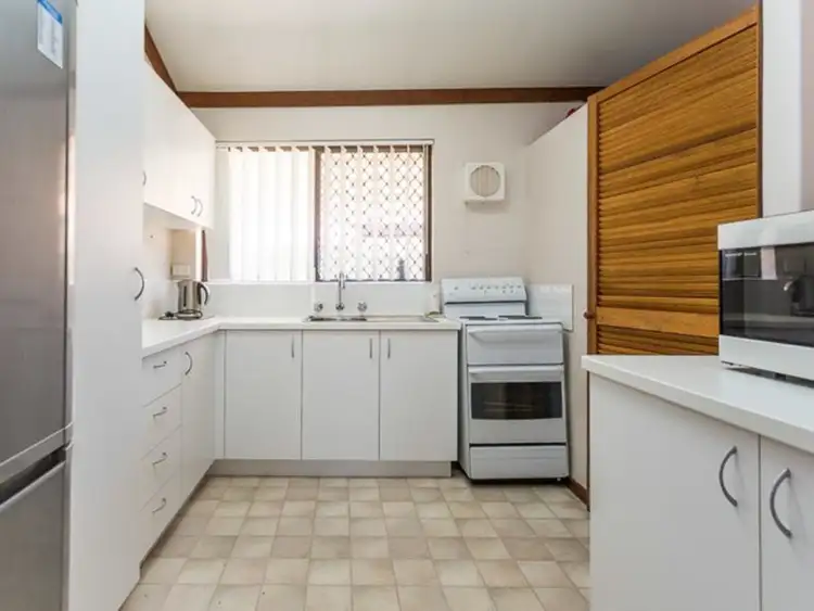 Sixth view of Homely villa listing, 17 Gama Court, Parkwood WA 6147