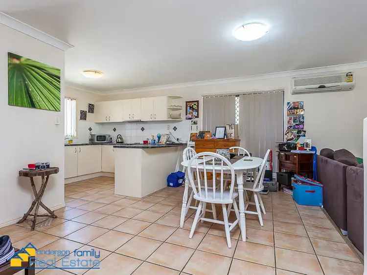 Third view of Homely unit listing, Address available on request