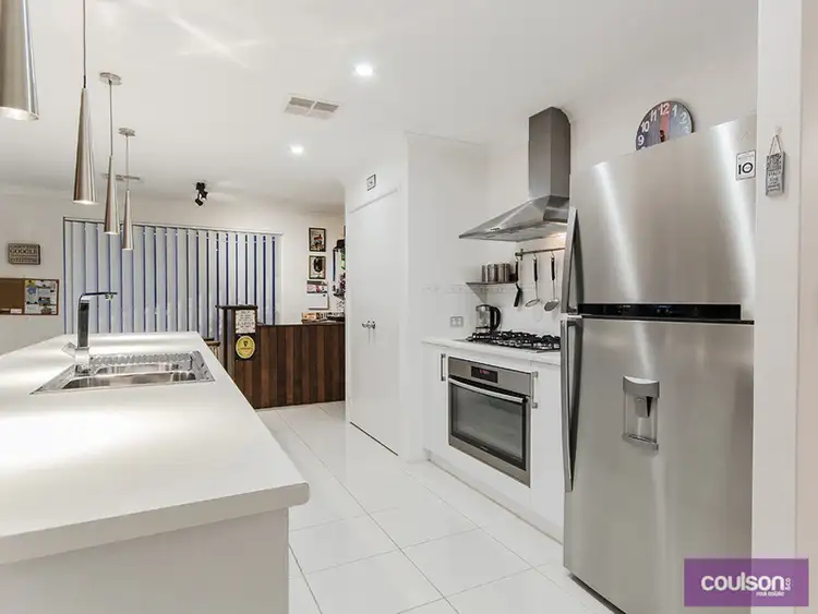 Sixth view of Homely house listing, 20 Ebrington Road, Wellard WA 6170
