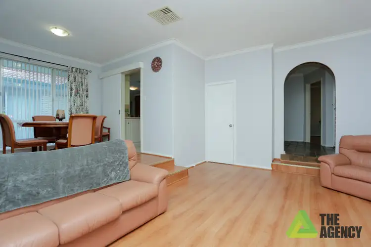 Fourth view of Homely rural property listing, 38 Battersea Road, Canning Vale WA 6155