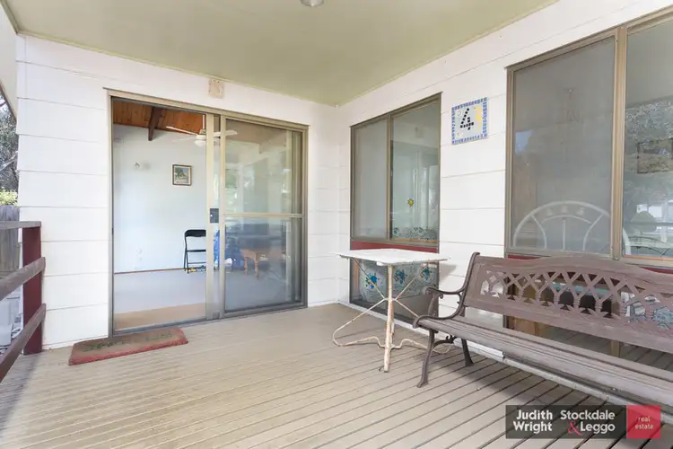 Seventh view of Homely house listing, 4 Alpha Court, Cowes VIC 3922