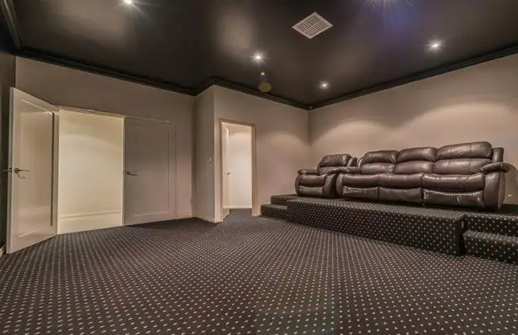 Third view of Homely house listing, 21 Whitehorses Drive, Burns Beach WA 6028