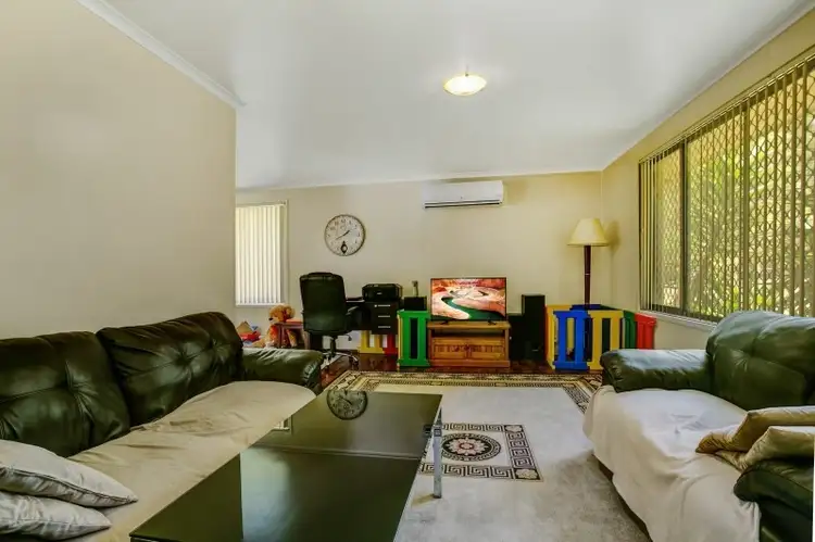 Second view of Homely house listing, 28 Brocklesby Road, Medowie NSW 2318