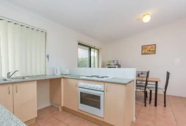 Second view of Homely house listing, 55 Parish Road, Caboolture QLD 4510