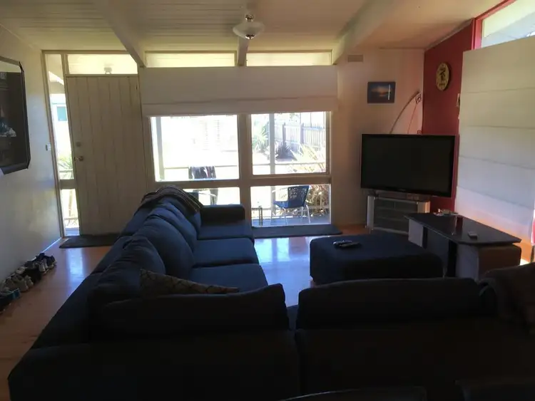 Third view of Homely house listing, 28 Sinclair Avenue, Surf Beach VIC 3922