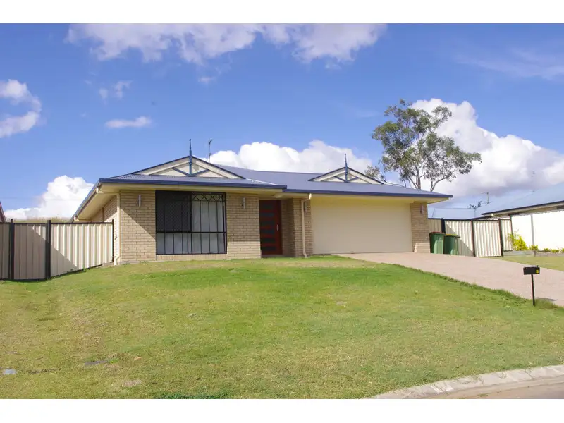 Main view of Homely house listing, 70 Highview Avenue, Gatton QLD 4343