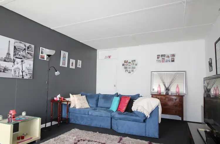 Second view of Homely house listing, 10 Waratah Drive, Rosebery TAS 7470