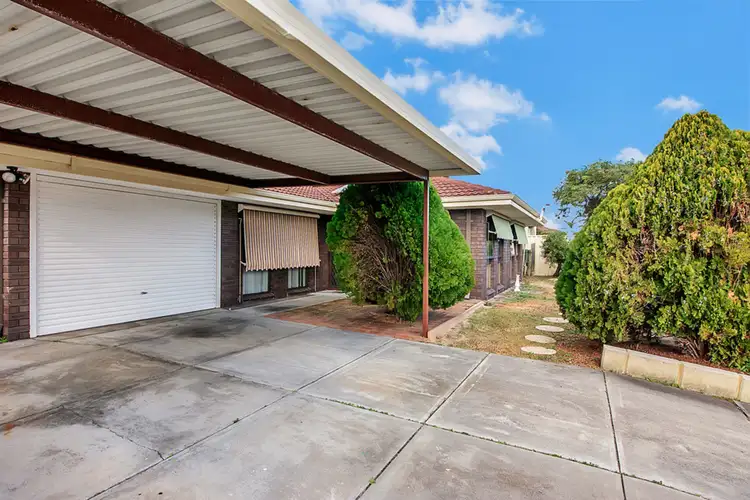 Third view of Homely house listing, 102 Nannatee Way, Wanneroo WA 6065