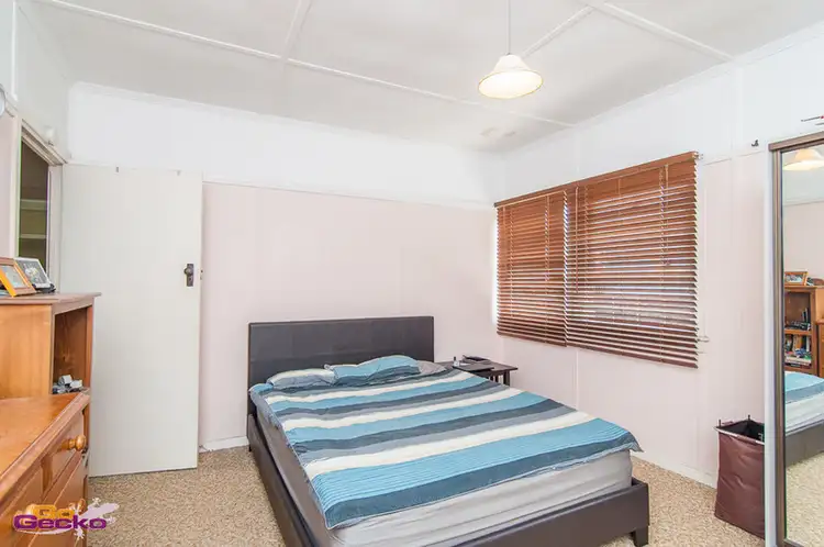 Sixth view of Homely house listing, 73 Hodgkinson Street, Chermside QLD 4032