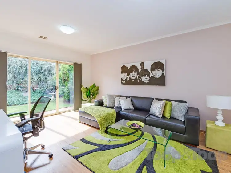 Main view of Homely house listing, 6 Davies Court, Wynn Vale SA 5127