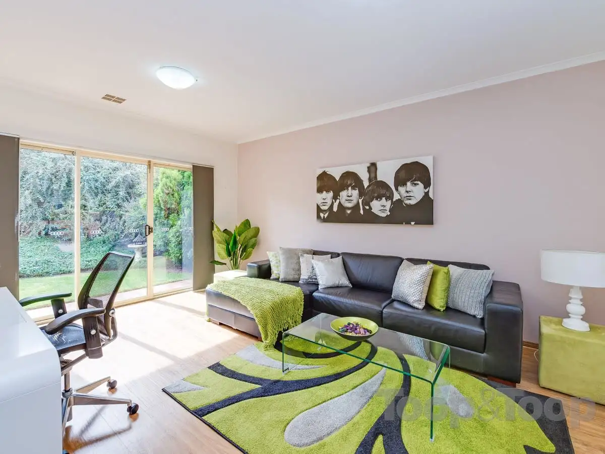 Main view of Homely house listing, 6 Davies Court, Wynn Vale SA 5127