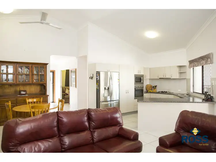 Seventh view of Homely rural property listing, 23 Tennessee Way, Kelso QLD 4815