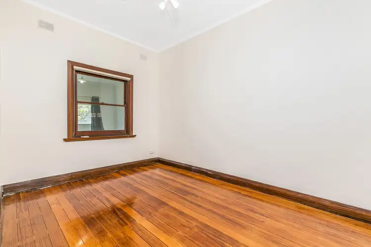 Sixth view of Homely house listing, 24 Beckman Street, Plympton SA 5038