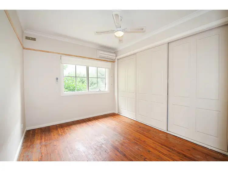 Fourth view of Homely house listing, 534 Douglas Road, Lavington NSW 2641