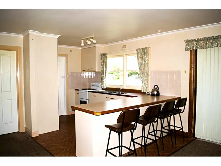 Third view of Homely house listing, 472 Nelson Road, Mount Nelson TAS 7007