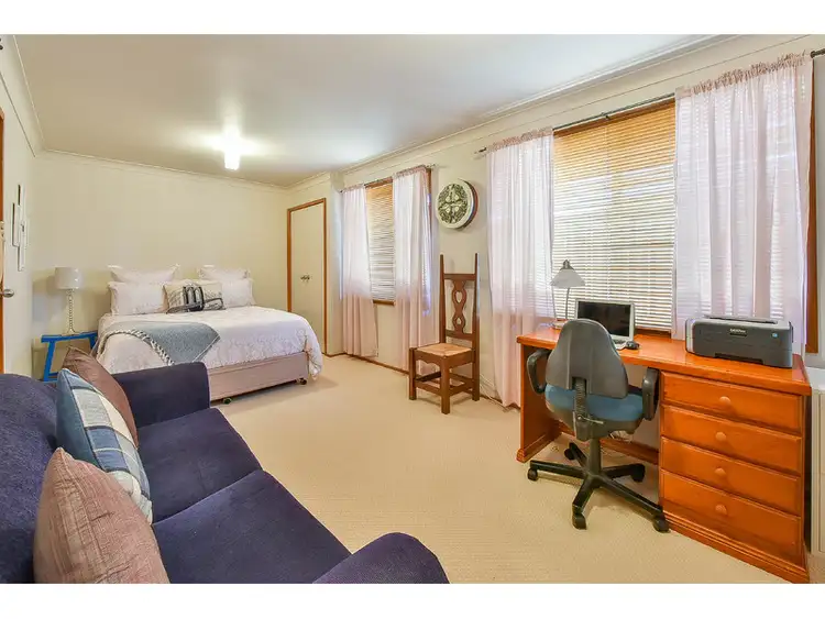 Sixth view of Homely house listing, 11 Cormo Close, Elderslie NSW 2570