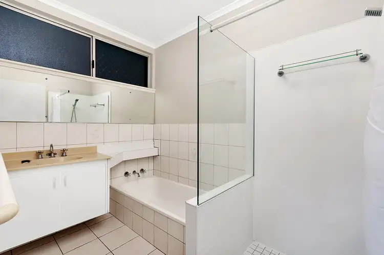 Sixth view of Homely house listing, 98 Tills Street, Manunda QLD 4870
