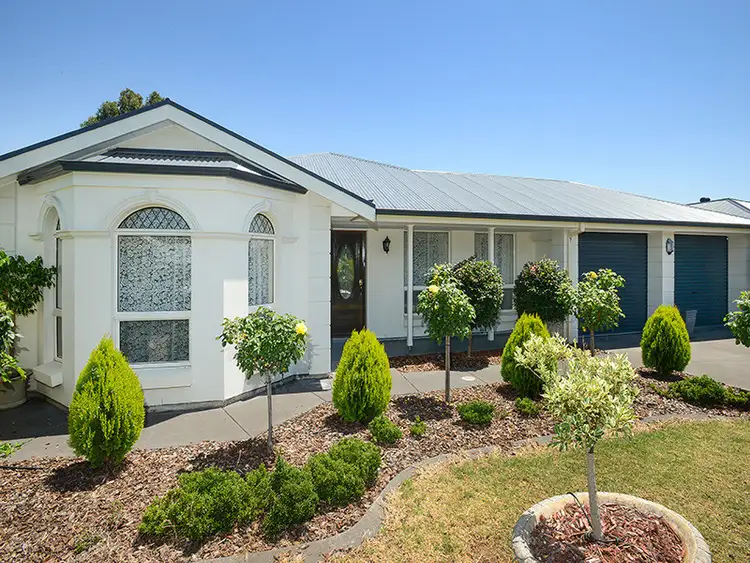 Main view of Homely house listing, 7 Waye Court, Mount Compass SA 5210