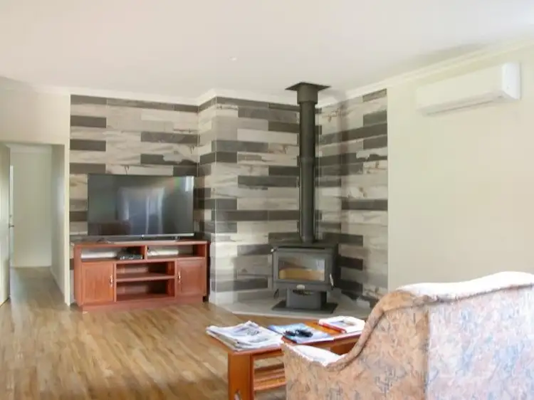 Fourth view of Homely house listing, 5 Kearney Street, Nannup WA 6275