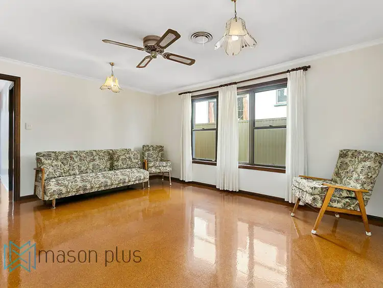 Fourth view of Homely house listing, 145 Henry Street, Wynnum QLD 4178
