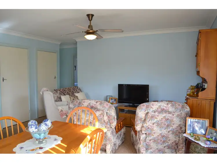 Fourth view of Homely block of units listing, 14 Warlters Street, Wauchope NSW 2446