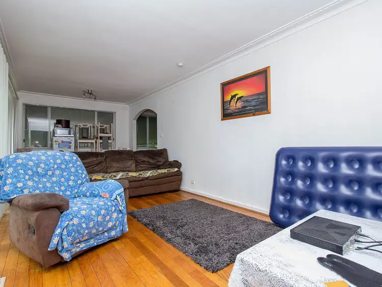 Fourth view of Homely house listing, 1 Kerry Street, Seaford VIC 3198