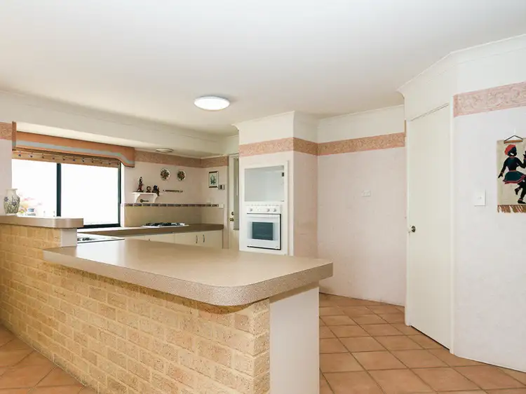 Fifth view of Homely house listing, 173 Kinross Drive, Kinross WA 6028