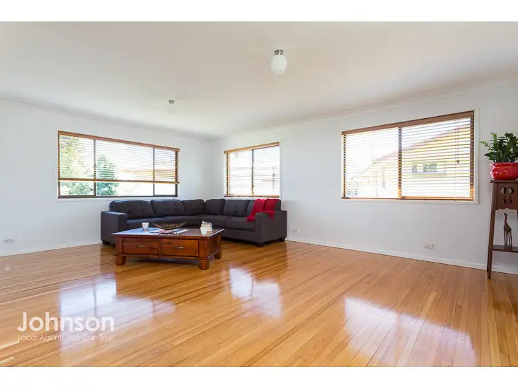 Second view of Homely house listing, 7 Newhaven Street, Alexandra Hills QLD 4161