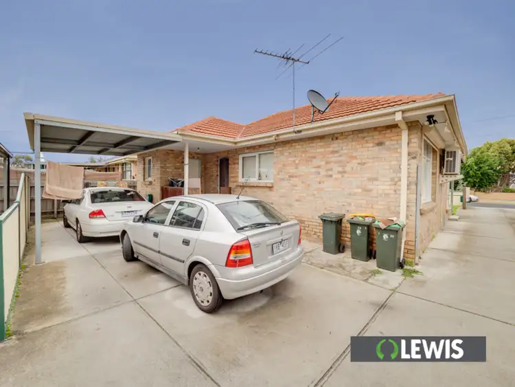 Seventh view of Homely unit listing, 1/24 Lanigan Street, Fawkner VIC 3060