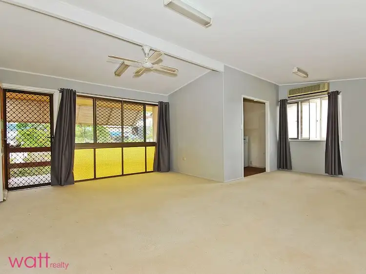 Third view of Homely house listing, 15 Vermont Street, Aspley QLD 4034