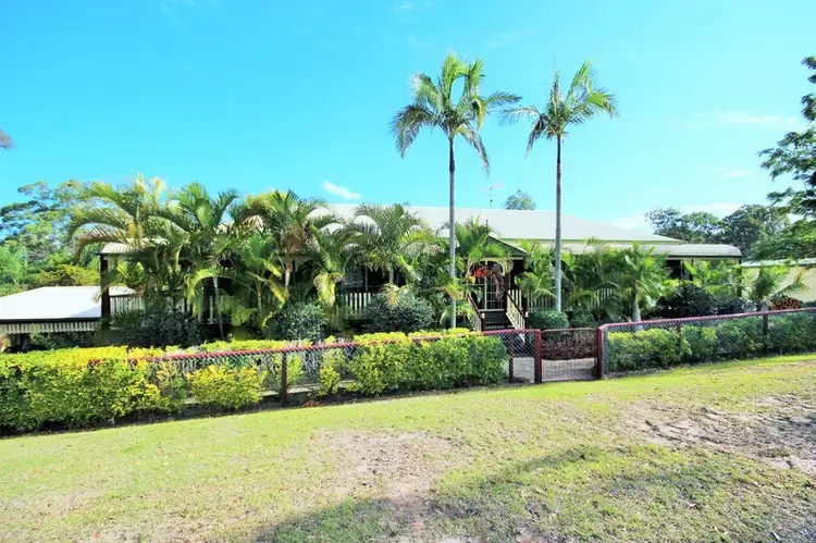 Third view of Homely house listing, 30 Oppermann Drive, Ormeau QLD 4208