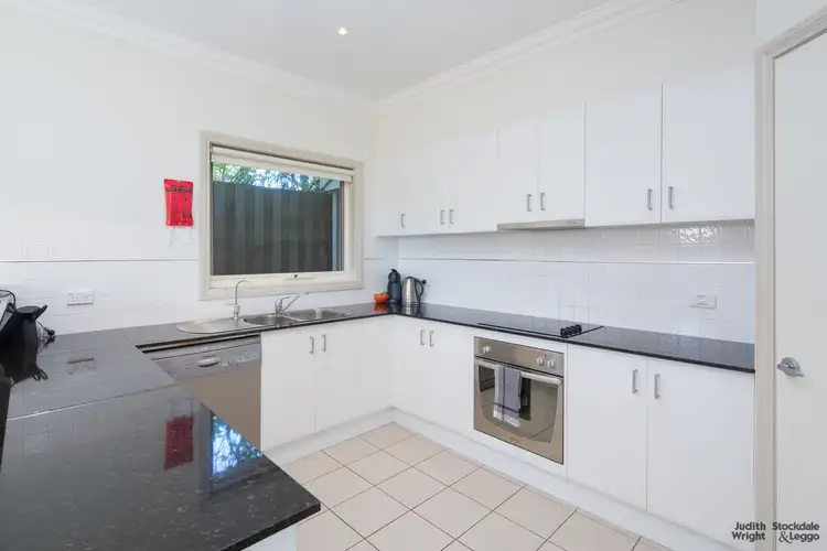 Seventh view of Homely townhouse listing, 3/120 Church Street, Cowes VIC 3922