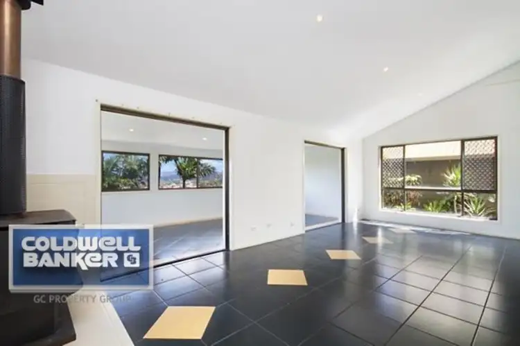 Fifth view of Homely house listing, 49 Banora Boulevard, Banora Point NSW 2486