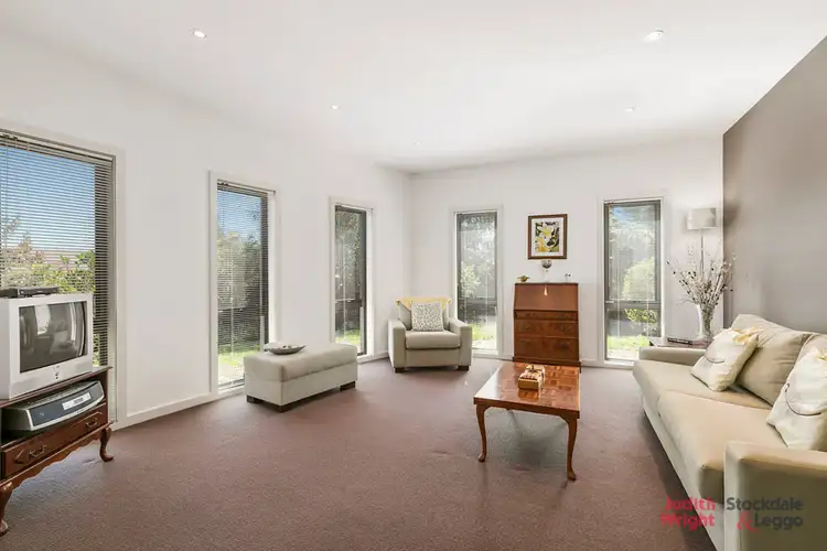 Fourth view of Homely house listing, 12 Norman Drive, Cowes VIC 3922