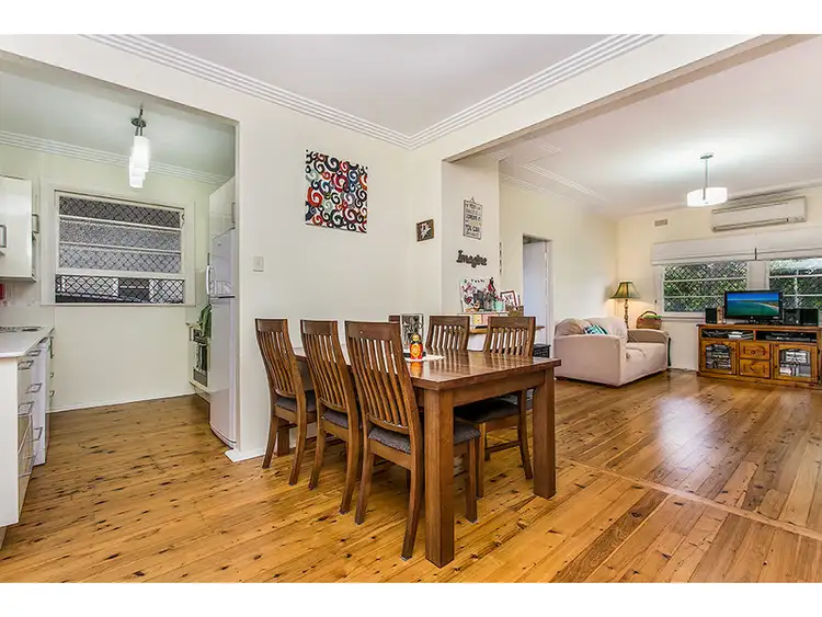 Third view of Homely house listing, 58 Oakley Avenue, East Lismore NSW 2480