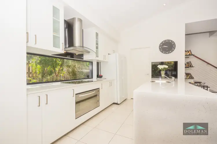 Third view of Homely house listing, 41 Sunridge Circuit, Bahrs Scrub QLD 4207