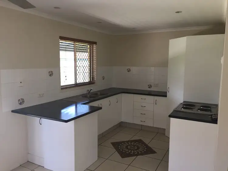 Third view of Homely house listing, 25 Guthrie Parade, Carrara QLD 4211