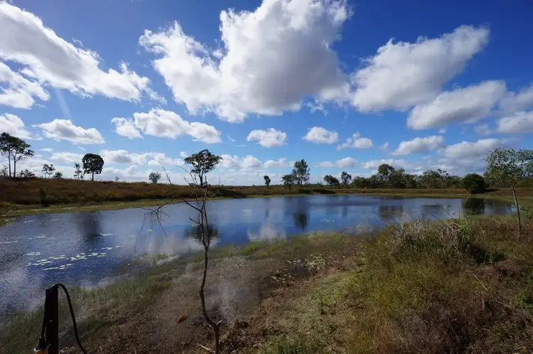 Third view of Homely rural property listing, 207 George Fabris Road, Mareeba QLD 4880